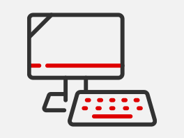 Monitoren