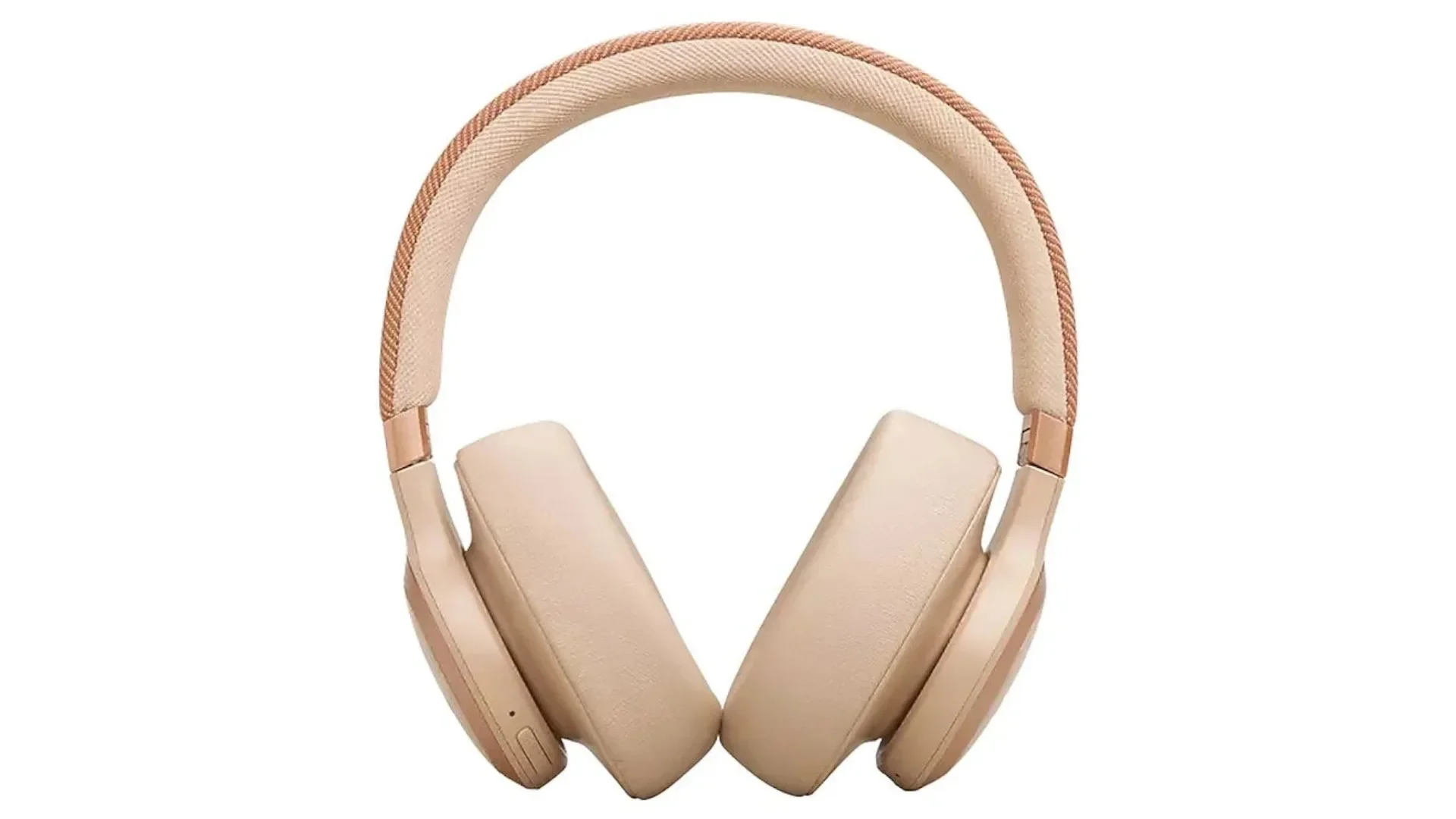 JBL Live 770NC Sandstone kopen? | MediaMarkt