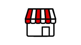 Find a store