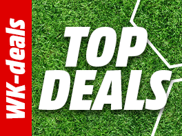 Onze beste top deals