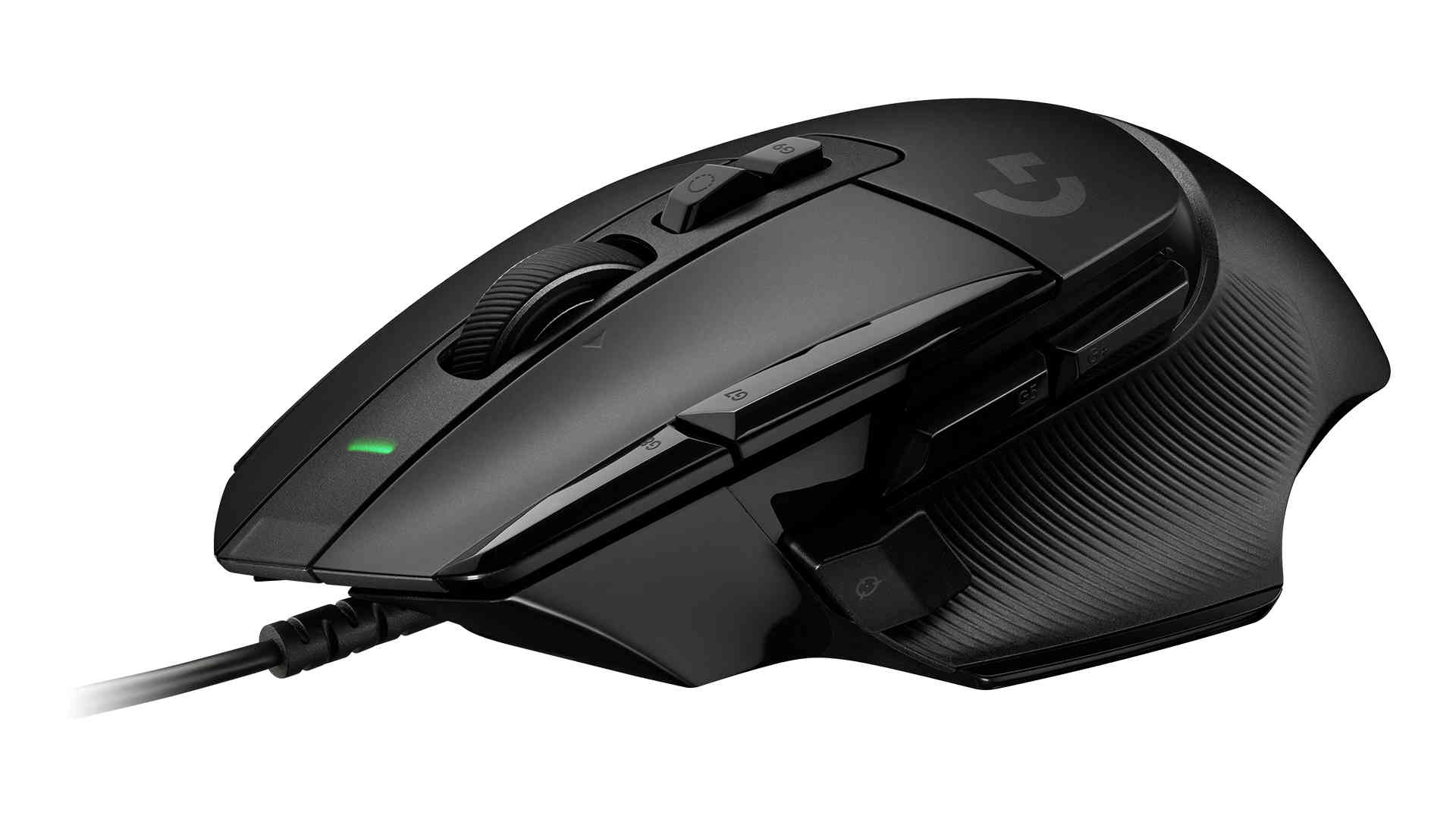 logitech-g-g502-x-zwart.jpg?q=80