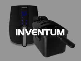 Inventum