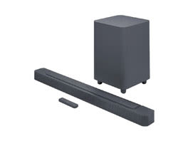 Product image of category Alle soundbars