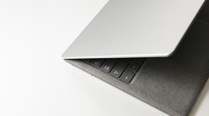 Afleiding Onaangenaam snap Hoeveel inch is mijn laptop? | MediaMarkt