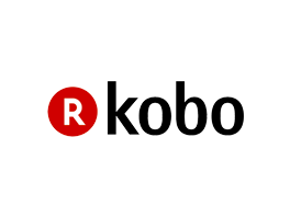 Product image of category Kobo