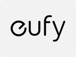 Eufy