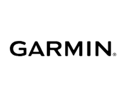 Product image of category Garmin