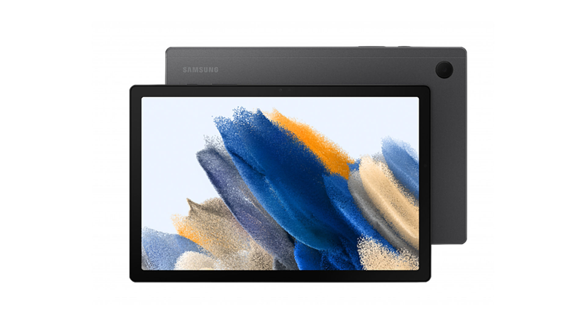 SAMSUNG GALAXY TAB A8 32GB WIFI GRAY