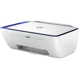 Home printers that print in color