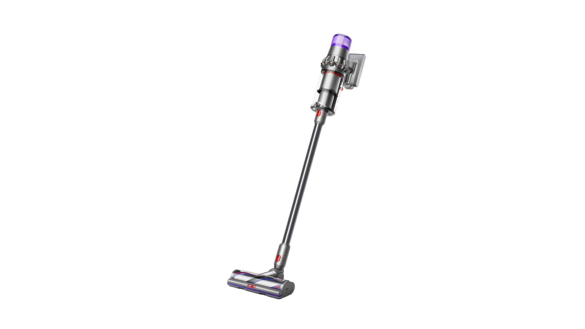 DYSON V15 DETECT