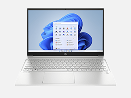 Laptops