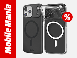 Accessories for your Apple iPhone