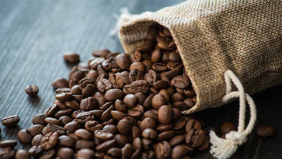 De belangrijkste verschillen tussen arabica- en robustakoffiebonen