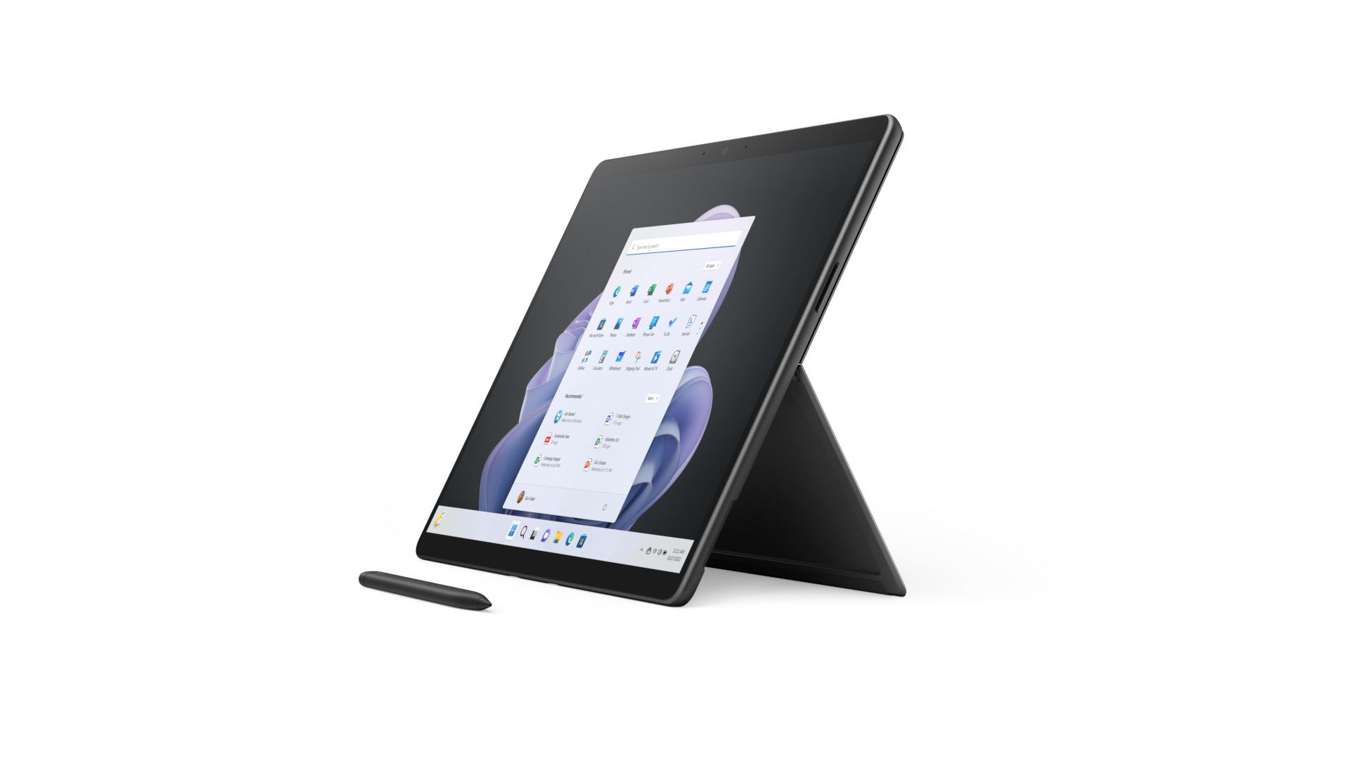 MICROSOFT SRFC PRO 9 I5 8 256 GRAP