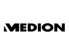 Medion Laptops