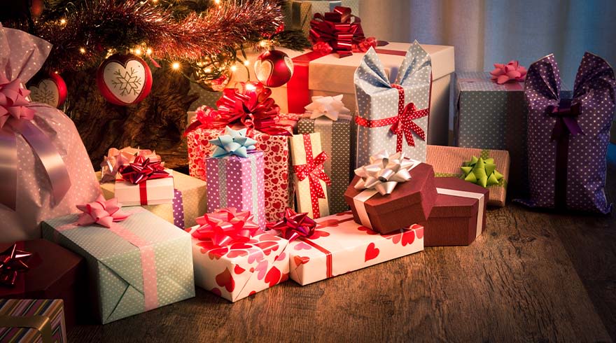 annuleren dubbele wanhoop Kerstcadeautjes: bestel de leukste cadeaus online | MediaMarkt