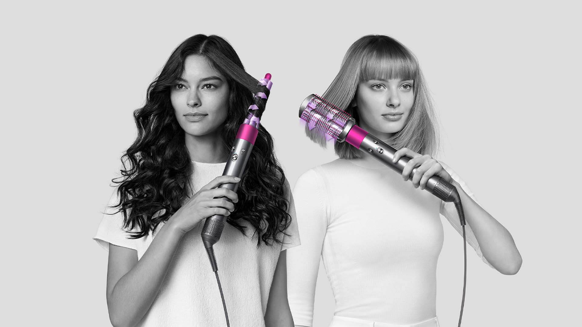 pic 01 dyson airwrap