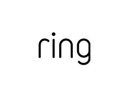 Product image of category Ring