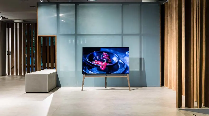 Wat is 4K-resolutie (uhd) op je tv?