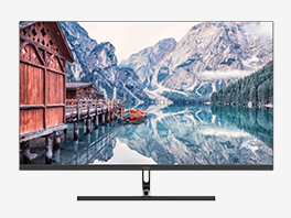 Monitors