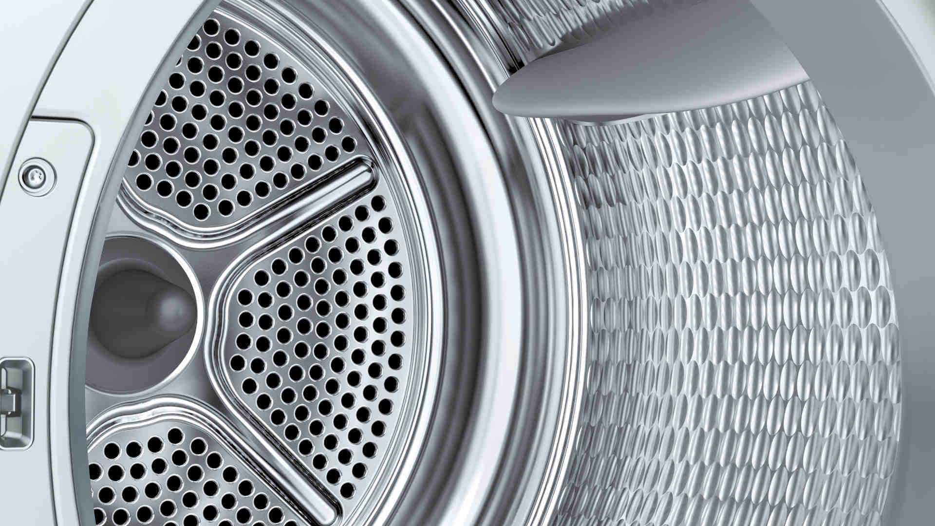 BOSCH WTN83205NL Serie 4 Auto Dry Condensdroger kopen? | MediaMarkt