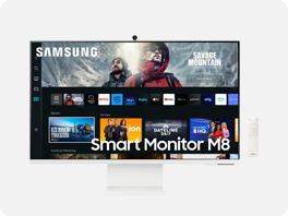 Product image of category Monitors