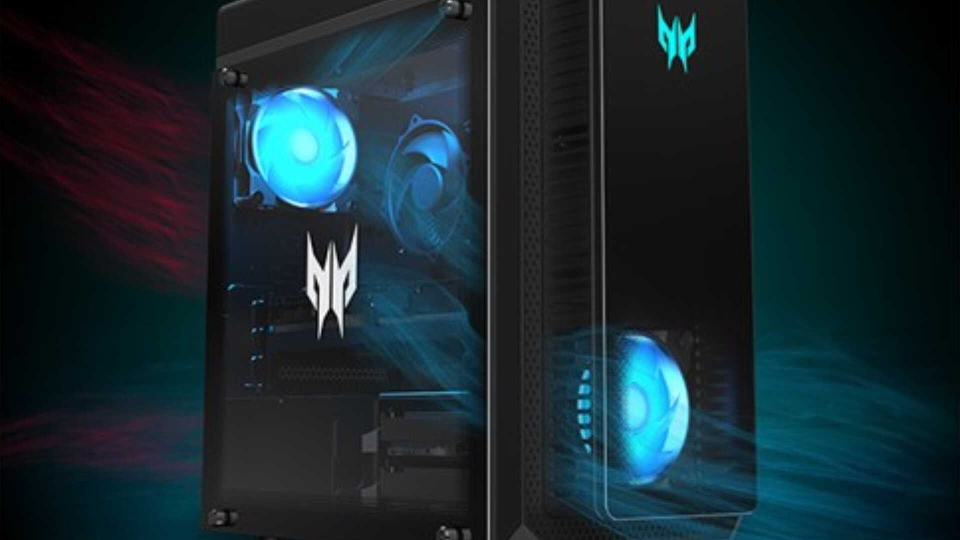 Module 1 image