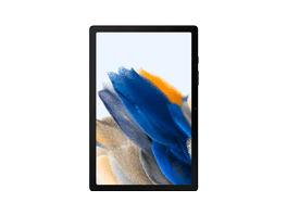 Android tablets