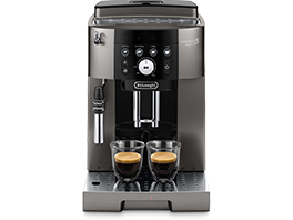 Product image of category Alle espressomachines