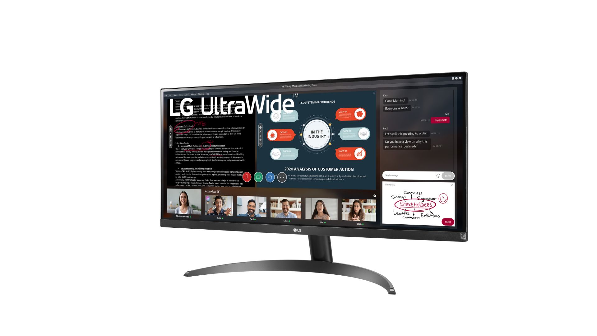 lg 29 ips ultrawide