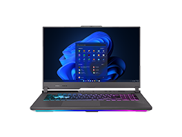 Product image of category Gaming-laptops