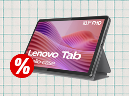 Tablet deals