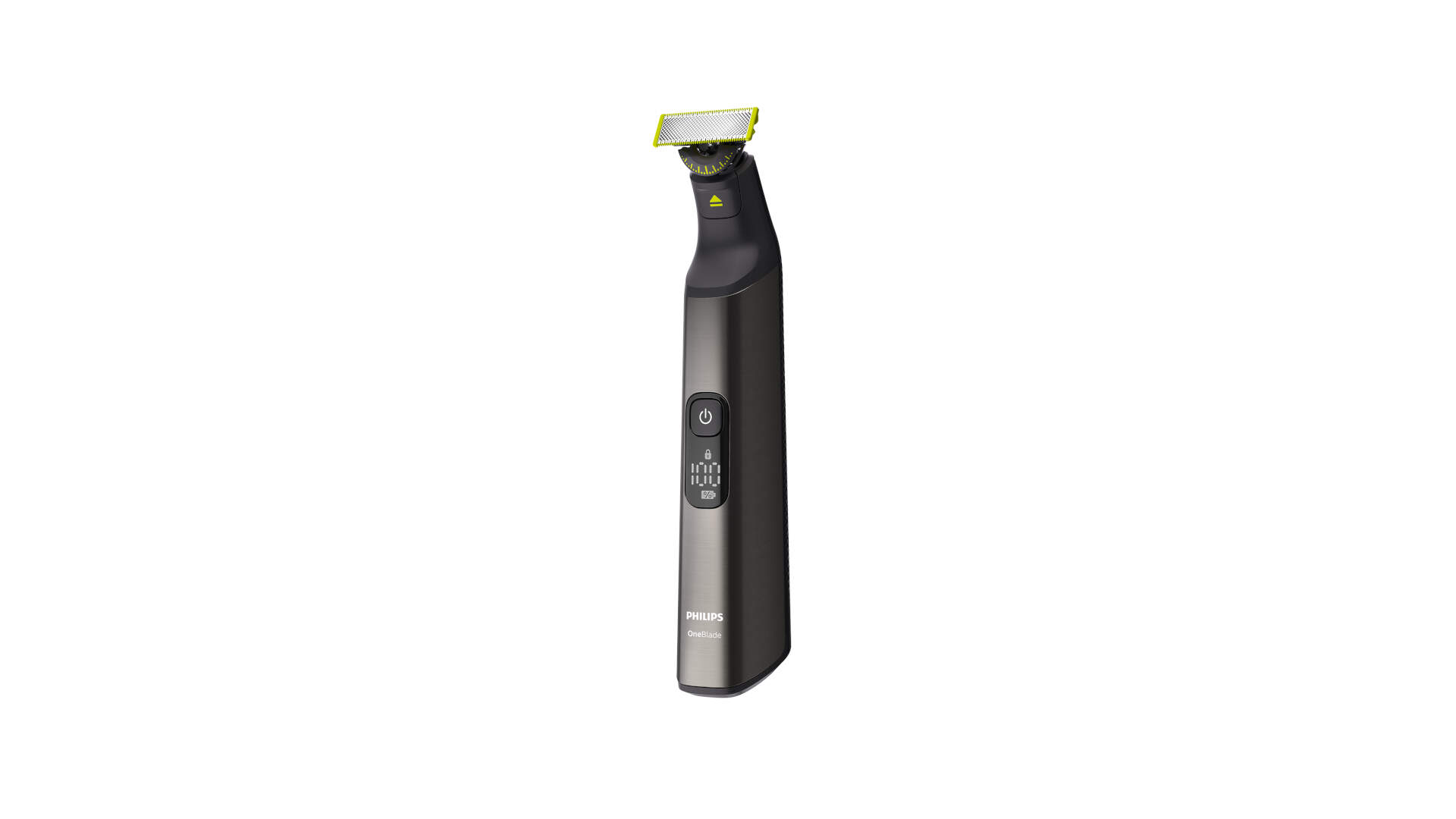 PHILIPS QP6651/61 OneBlade Pro 360