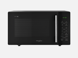 Microwaves
