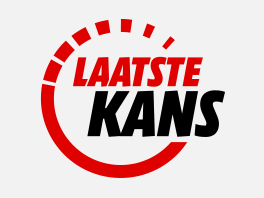 op=op Bekijk je favoriete producten voor dat ze verdwijnen