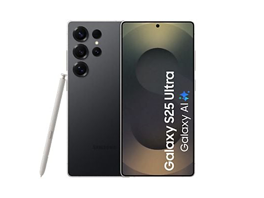 Our best smartphones selection