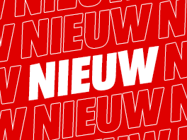 Nieuw bij MediaMarkt