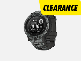 Smartwatches - Clearance
