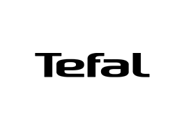 Tefal