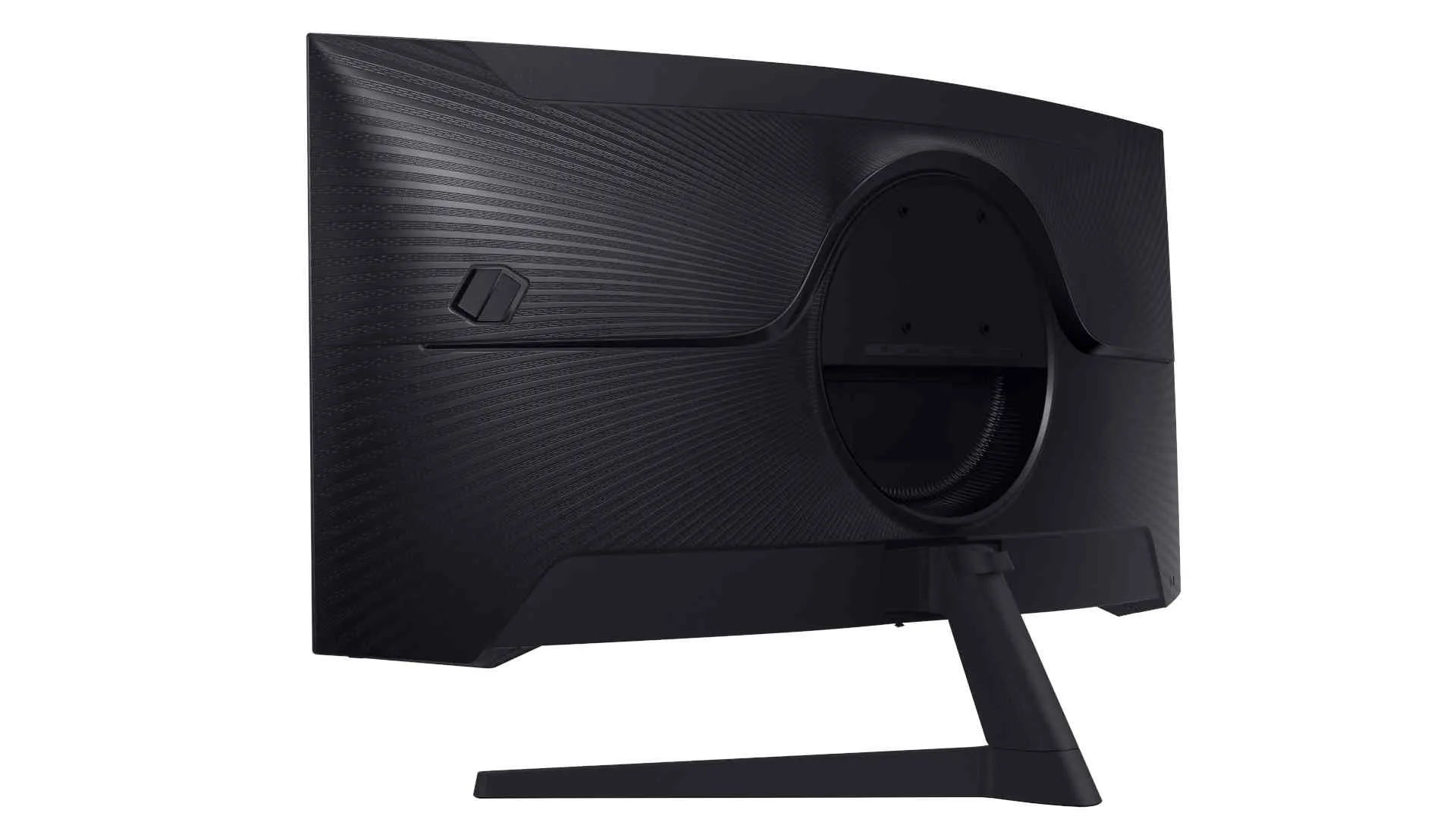 SAMSUNG Odyssey G5 LC34G55TWWPXEN