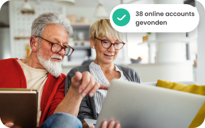Er is geen beschrijving van de afbeelding