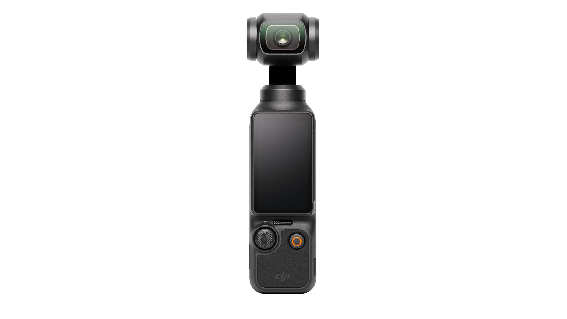 DJI Osmo Pocket 3 | Creator Combo Action cam Zwart kopen? | MediaMarkt