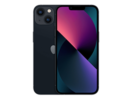 Product image of category Apple iphones