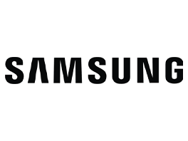 Samsung Laptops