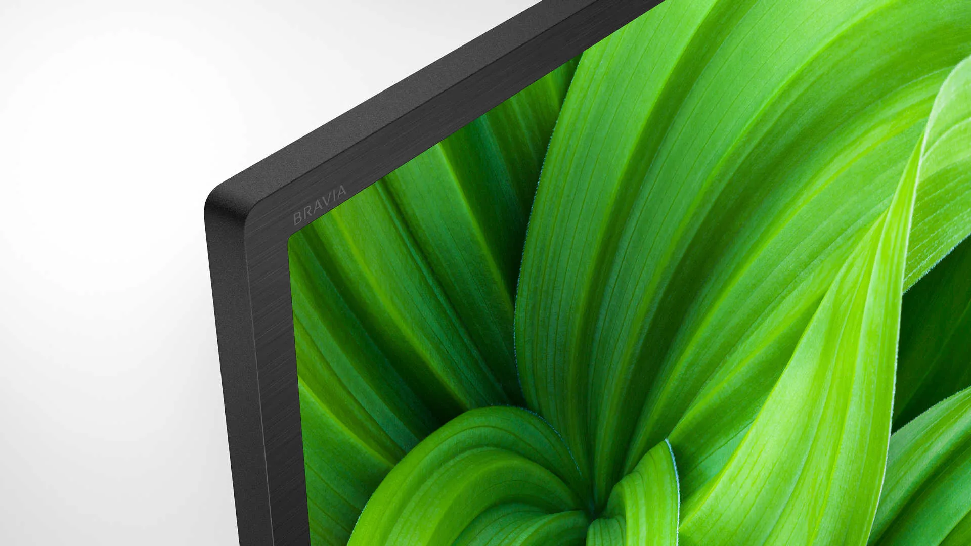 Het contrast dat HDR biedt