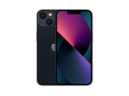 Product image of category iPhone 13