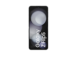 Samsung Galaxy Z-serie