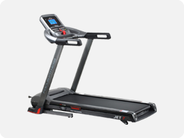 Product image of category Fitness 