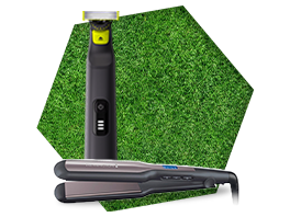 WK-deals: persoonlijke verzorging & sporten 