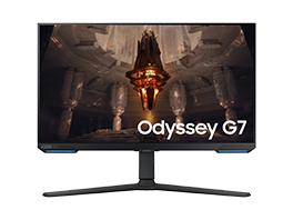 4K